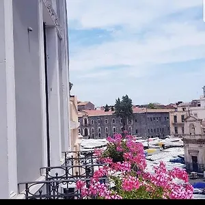 Fera O' Luni Nocleg ze śniadaniem