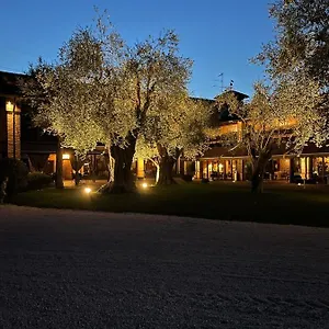Ripa Del Bosco Italien