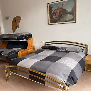 Di Italien