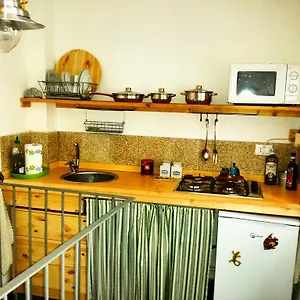 https://il-pozzo-di-santa-teresa.taorminaitalyhotels.com