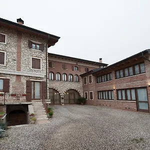 Corte Galvani Italien