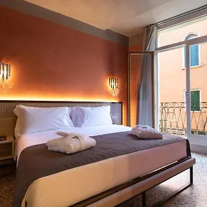 Guest house Liassidi Arco