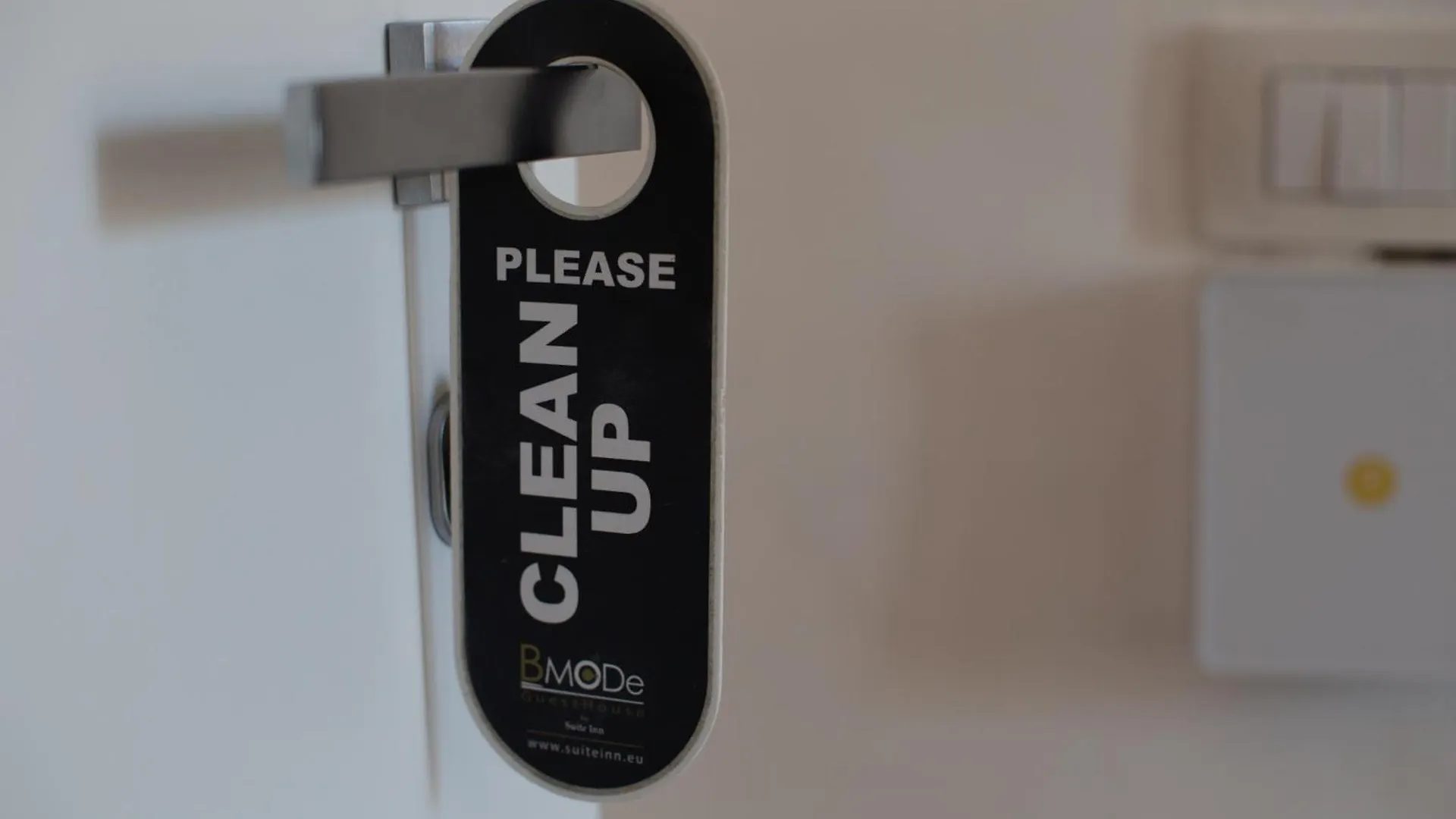 Suite Inn Κατάνια 3*,  Ιταλία