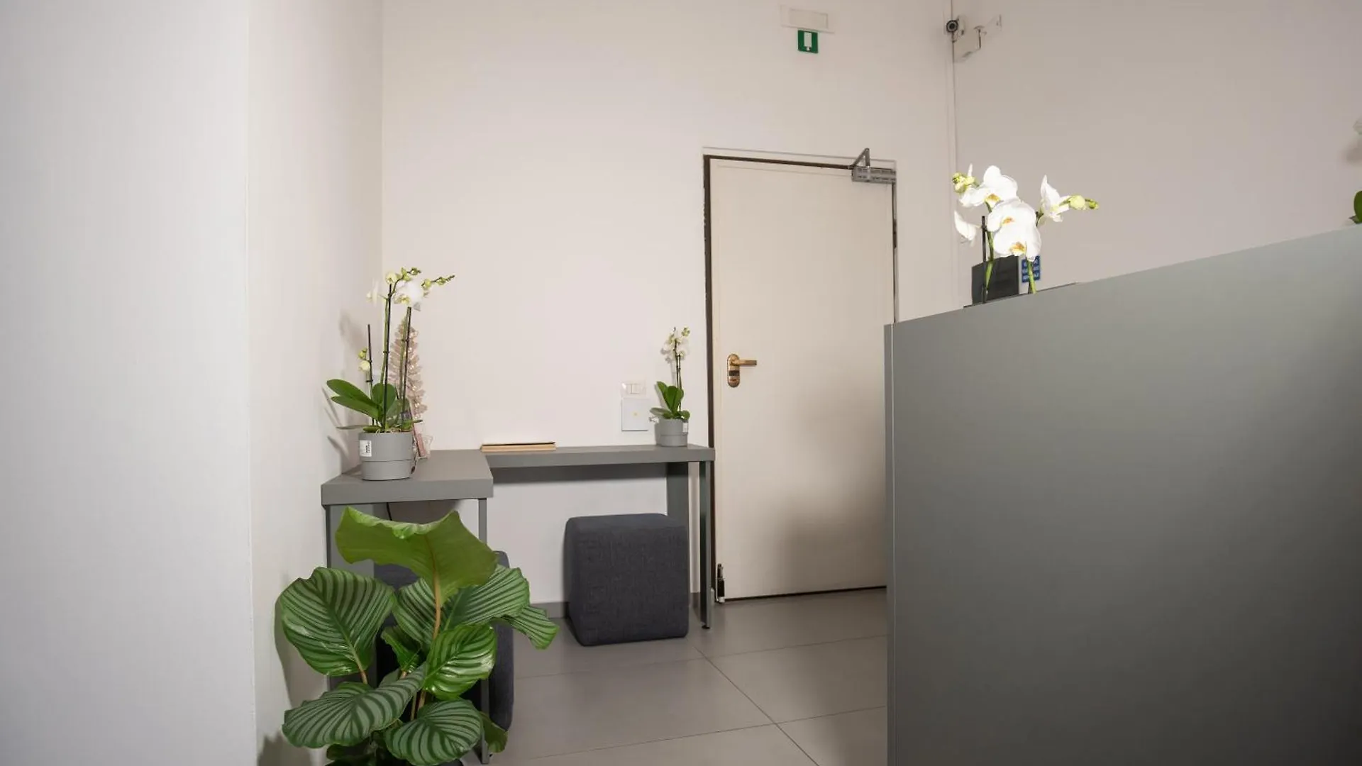 Suite Inn Κατάνια 3*,  Ιταλία