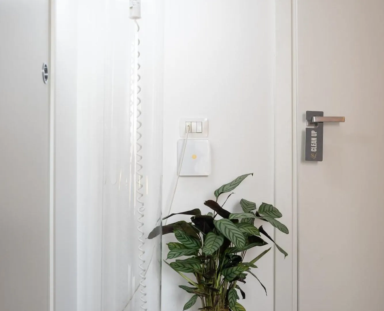 Guest house Suite Inn Catania