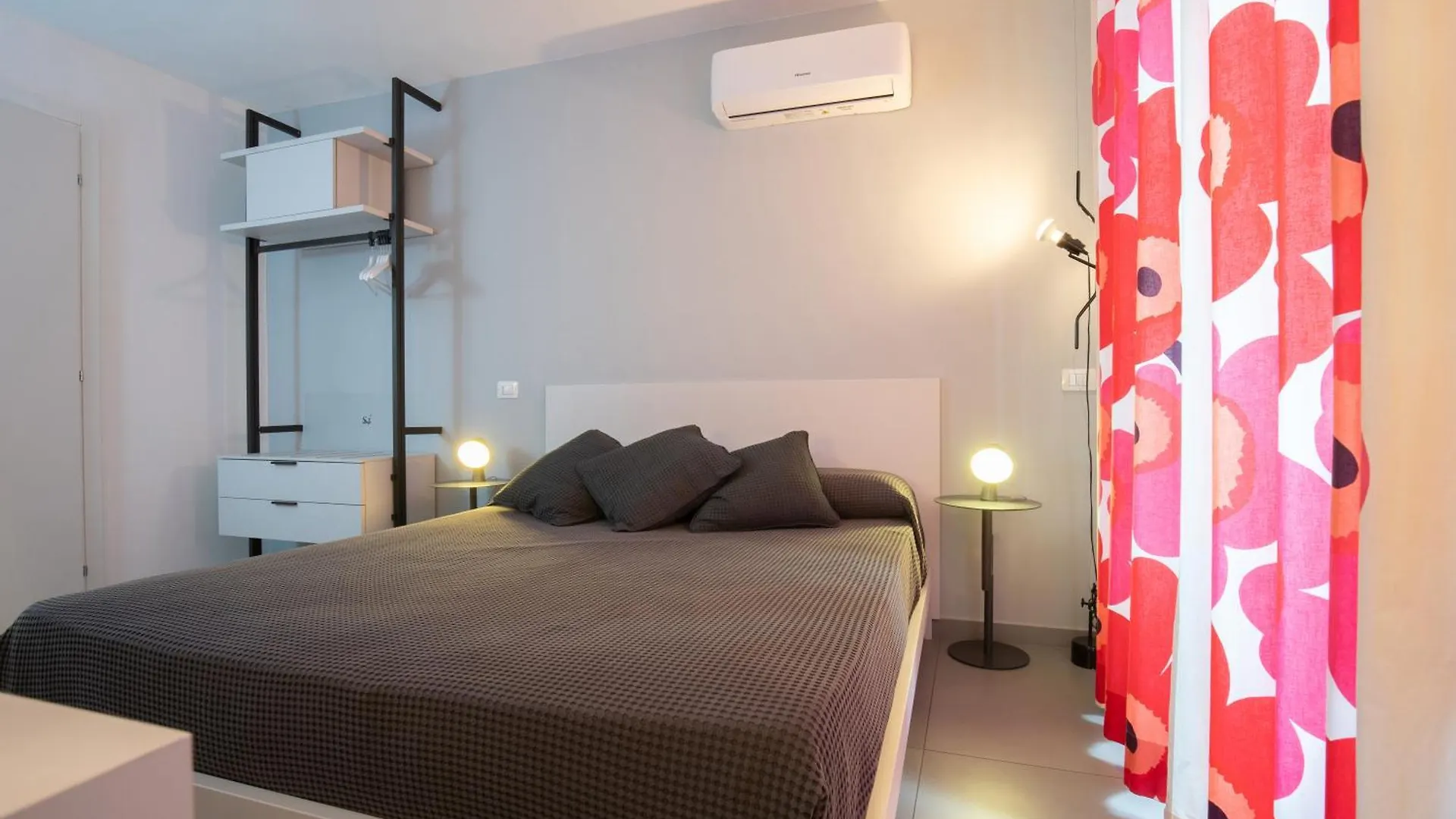 Suite Inn Catania