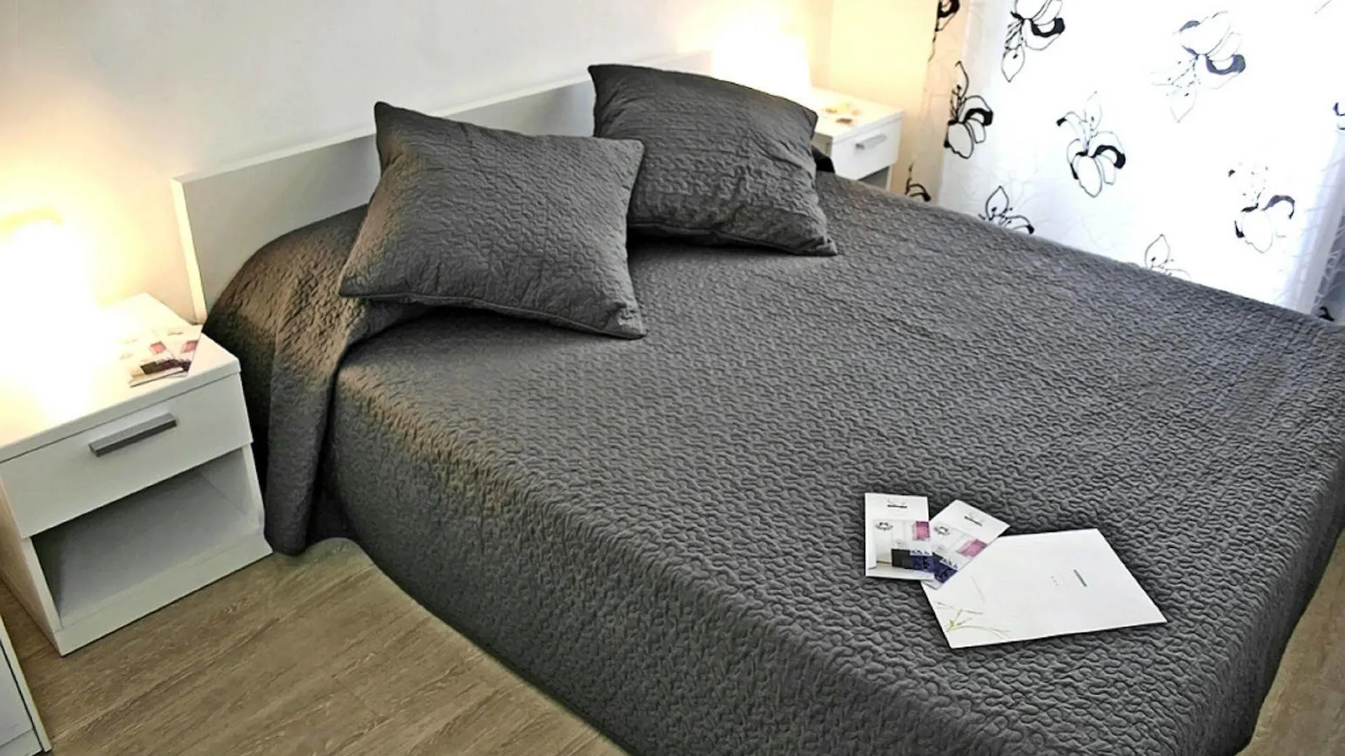 Suite Inn Catania