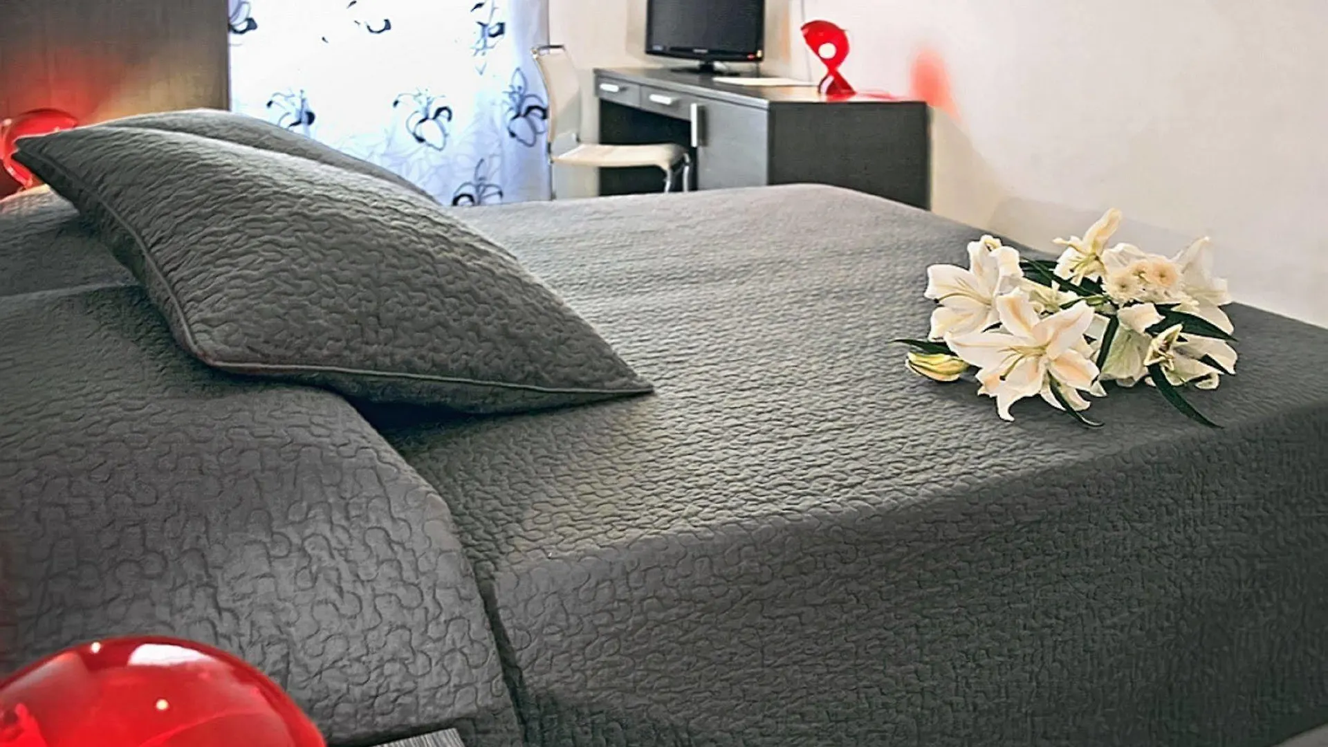 Suite Inn Κατάνια Ιταλία